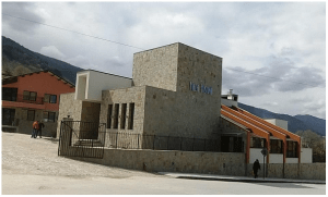 Capture d'écran 2014-03-25 20.37.39