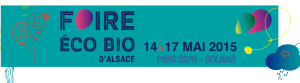 2015-05-06_foire_eco_bio