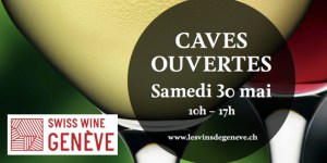 une_caves_ouvertes_geneve2015
